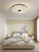 Sorelian | Ceiling Mounted Light
