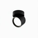 Jorvenithae | Surface Mounted Light