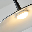 Arth | Modern Pendant Light