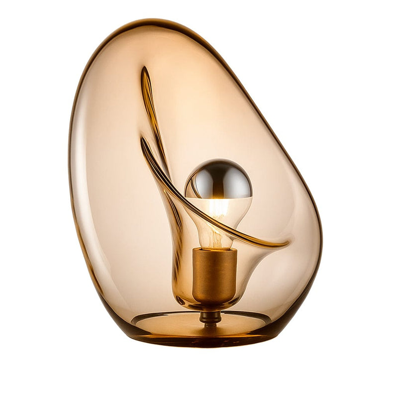 Drave | Table Lamp