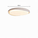 Karanam | Ceiling Mounted Light