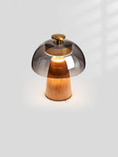 Fenvelie A I Table Lamp