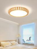Irelun | Ceiling Mounted Light