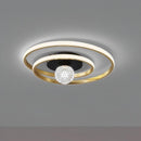 Pelwynn | Ceiling Mounted Light