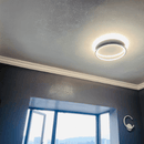 Elva | Surface Mounted Light