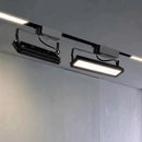 Prythorissa | Track Light