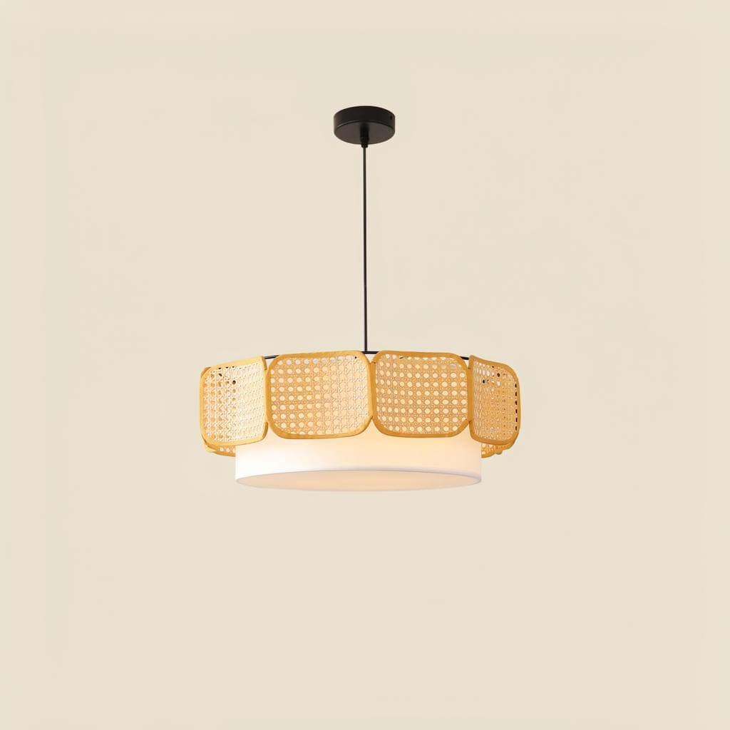 Venysrae | Chandelier - Detail View #2 | HomeCartel