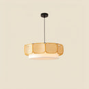 Venysrae | Chandelier