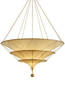 Mara | LED Big Pendant Light