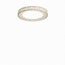 Usui | Ceiling Mounted Light