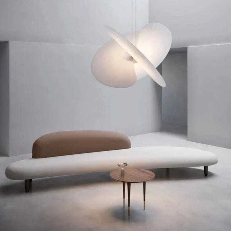 Delilah | Chandelier - Home Cartel ®