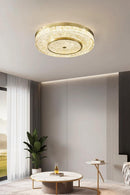 Nythera | Ceiling Mounted Light