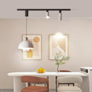 Torvenielle | Multi-functional Light