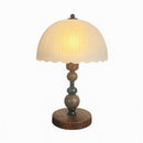Irelen B I Table Lamp