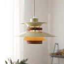 Veilran | Pendant Light