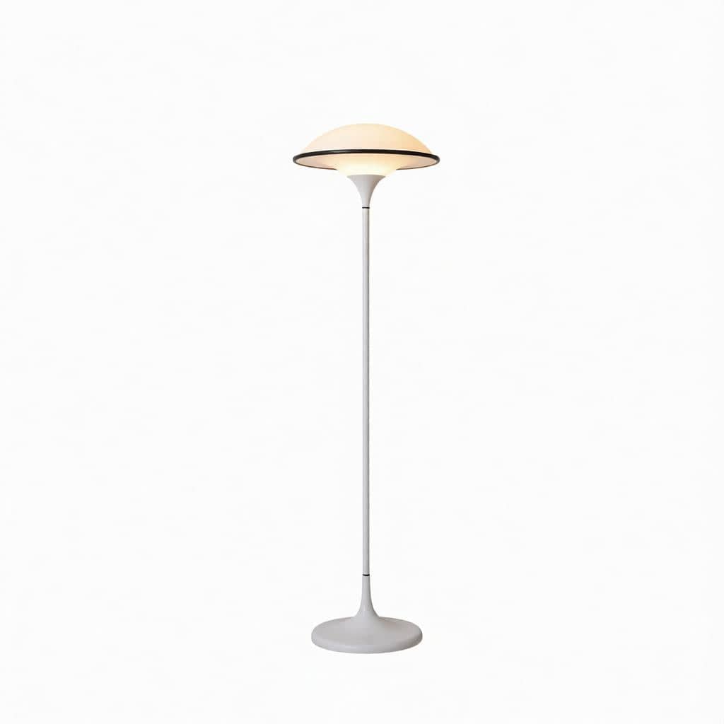 Velanthe Deux I Floor Lamp - Modern Floor Lamp | HomeCartel Philippines