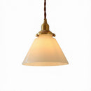 Fyrenith I Pendant Light