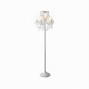 Oryna | Floor Lamp