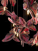 Trevalon I Cluster Chandelier