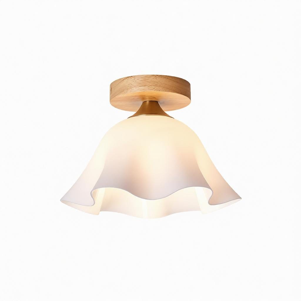Otharwen | Semi Flush Mounted Light - Modern Semi Flush Mounted Light | HomeCartel Philippines