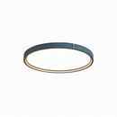 Minerich | Ceiling Mounted Light