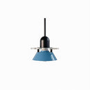 Oryvayne | Pendant Light