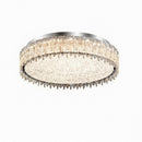 Wallinger Deux | Ceiling Mounted Light