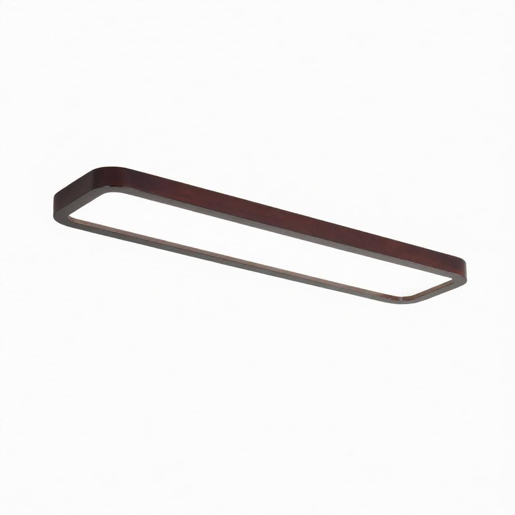 Orlindis A | Ceiling Mounted Light