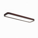 Orlindis A | Ceiling Mounted Light