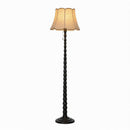 Elthynra I Floor Lamp