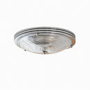 Fenrala I Ceiling Mounted Light