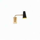 Cynara Une | Wall Light Swing Arm
