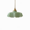Ornivora Une I Pendant Light