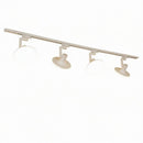 Rulan Une | Track Light