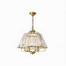 Darla | Mini Chandelier