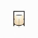 Cynlarael Deux | Outdoor Table Lamp