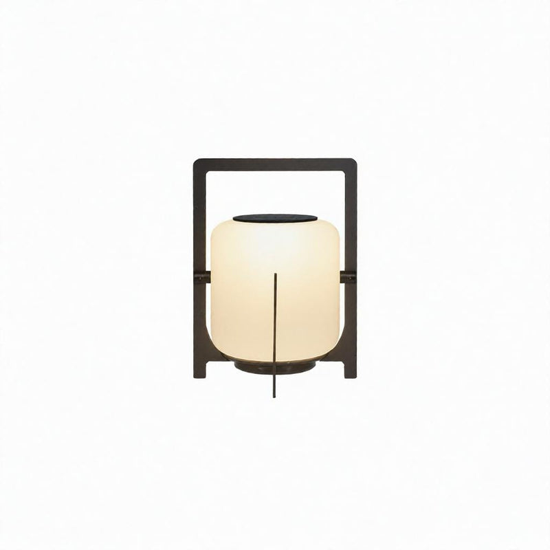 Cynlarael Deux | Outdoor Table Lamp