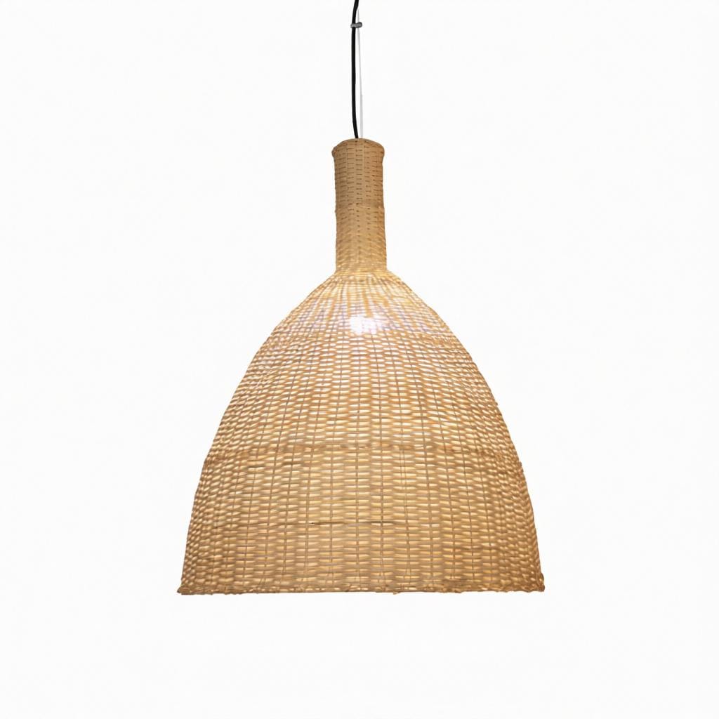 Rynarae | Pendant Light - Detail View #2 | HomeCartel