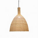 Rynarae | Pendant Light