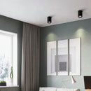 Ulravethis | Surface Mounted Light