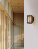 Jorentha D | Wall Light