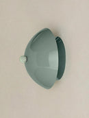 Aelvarra I Wall Light