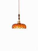 Solvareth B I Pendant Light