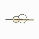 Syrravelin | Outdoor Wall Light