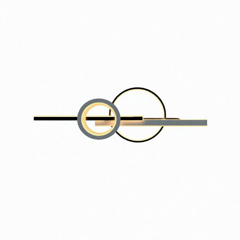 Syrravelin | Outdoor Wall Light