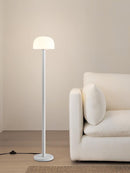 Morysene I Floor Lamp