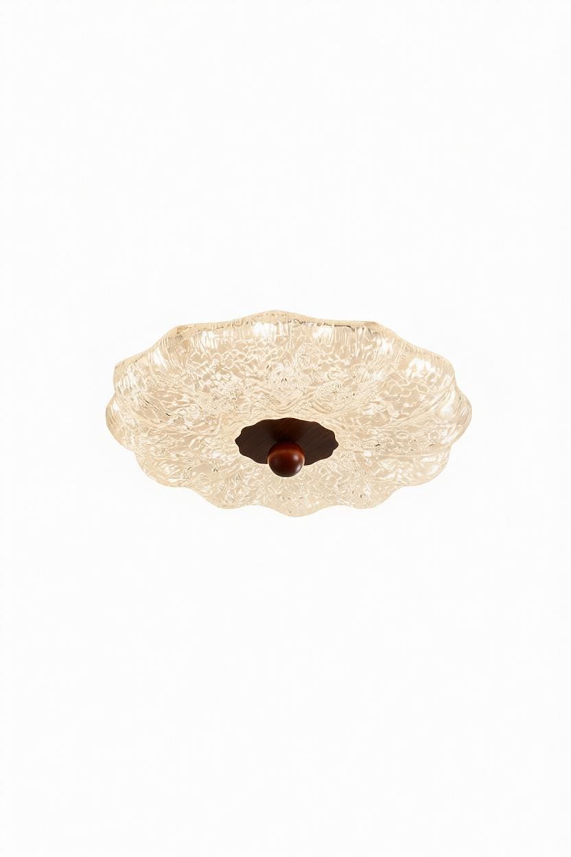 Serenmire A | Ceiling Mounted Light - Detail View #5 | HomeCartel