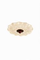 Serenmire A | Ceiling Mounted Light