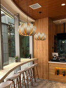 Orvaini | Pendant Light