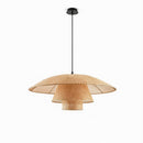Elanvora | Pendant Light